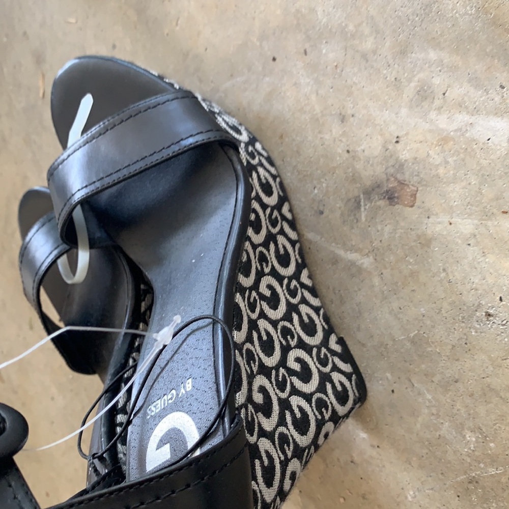 COPY - Heels - Picture 2 of 4